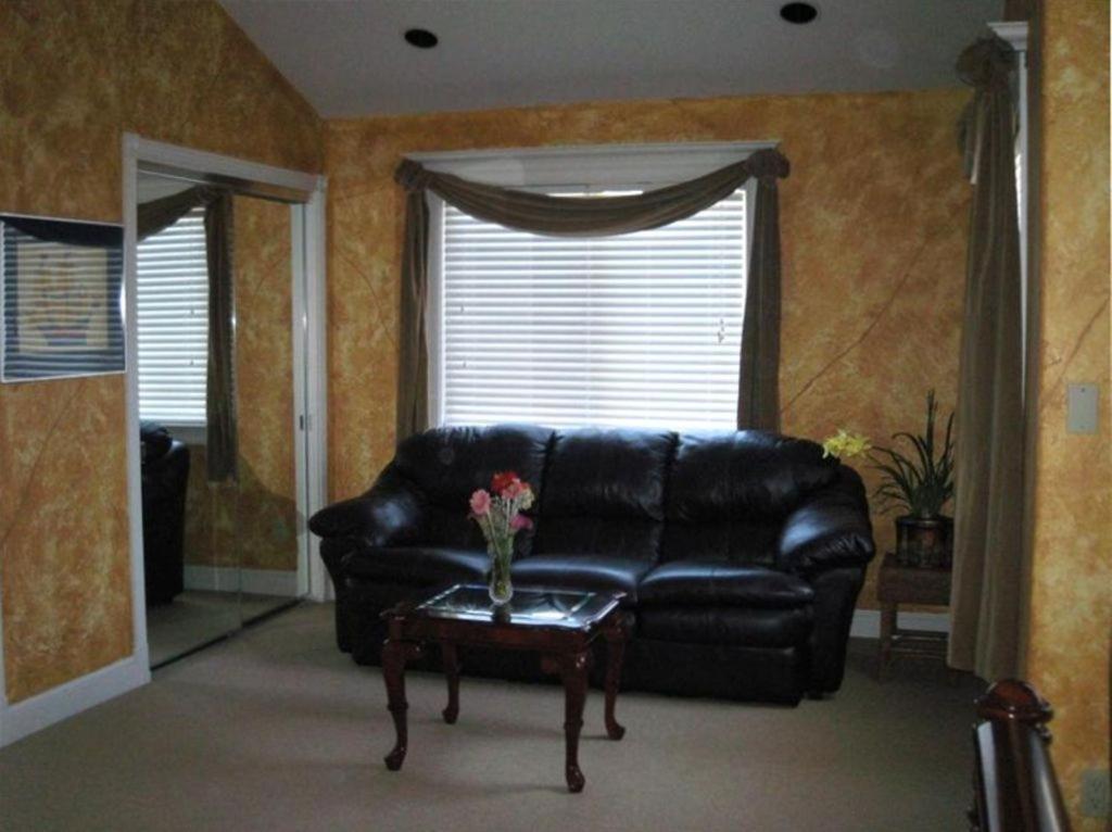 Luxury 5 Bedroom Home Near Sfo San Bruno Exterior foto