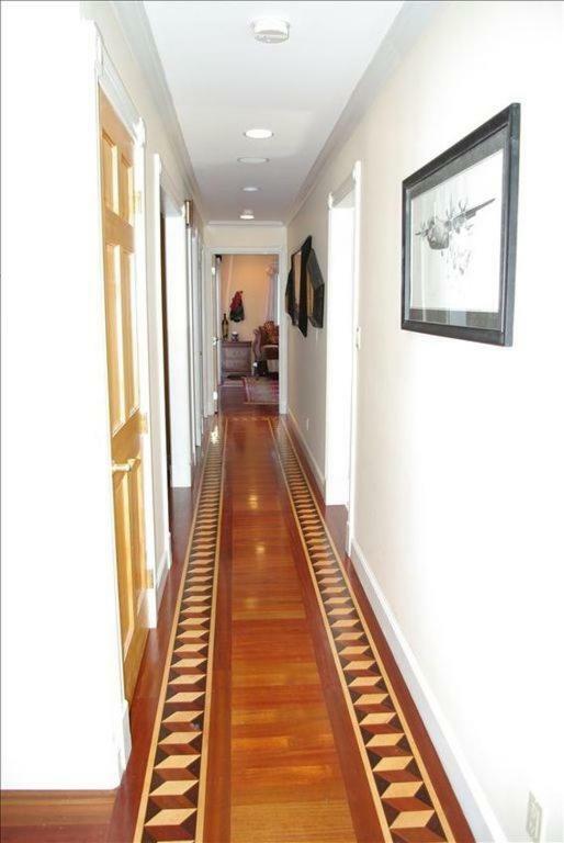 Luxury 5 Bedroom Home Near Sfo San Bruno Exterior foto